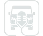 KARAVAN
